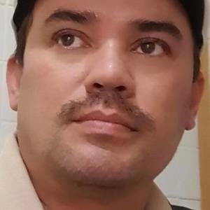 Meet your Posher, Long